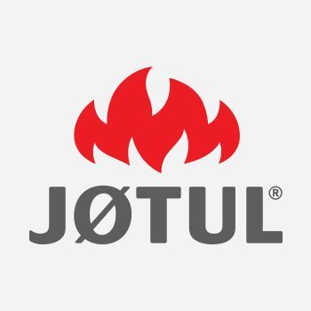 logo Jotul