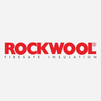 logo Rockwool