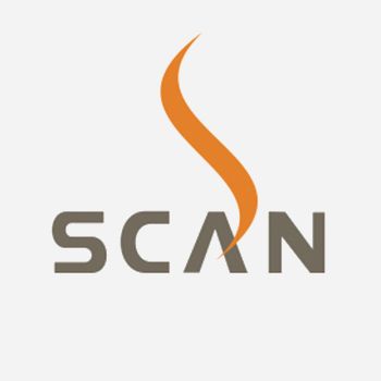 logo Scan