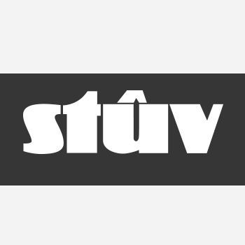 logo Stuv