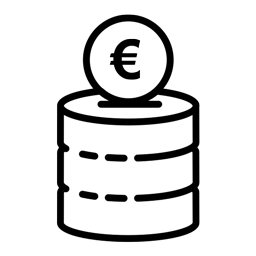économies d’énergie