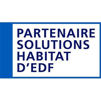 partenaire EDF