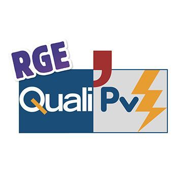 RGE quali pv