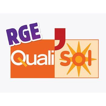 RGE Quali sol