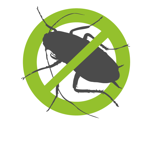 Logo xylophage barré