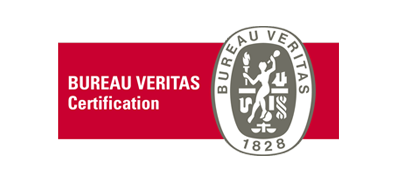 Logo Veritas