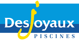 Logo Piscines Desjoyaux