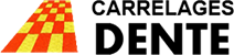 Logo Carrelages Dente