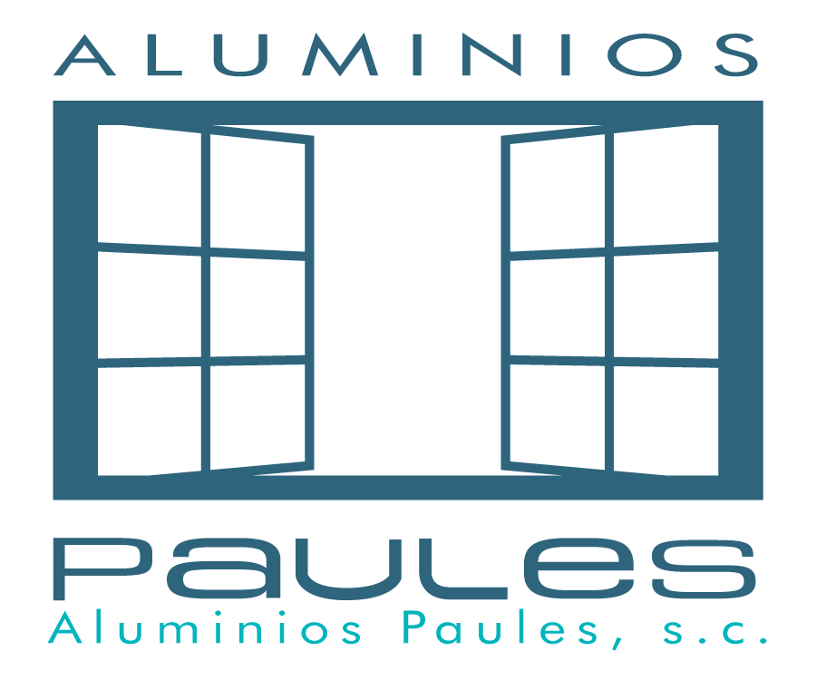 Aluminios Paules