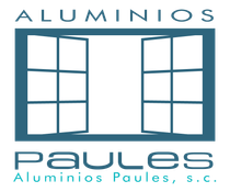 Aluminios Paules