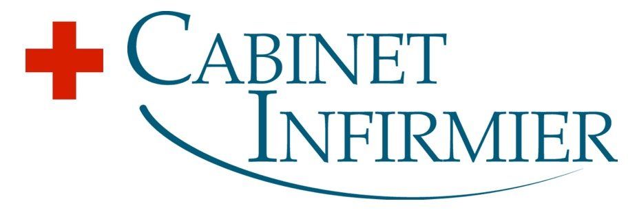 Cabinet Infirmier : Noël, Jacquemin et Jacquot