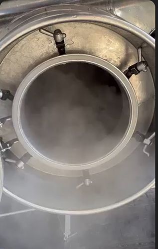 ΒΛΑΧΟΣ ΠΑΝ. ΣΠΥΡΟΣ - REVOIL