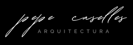 logotipo cabecera