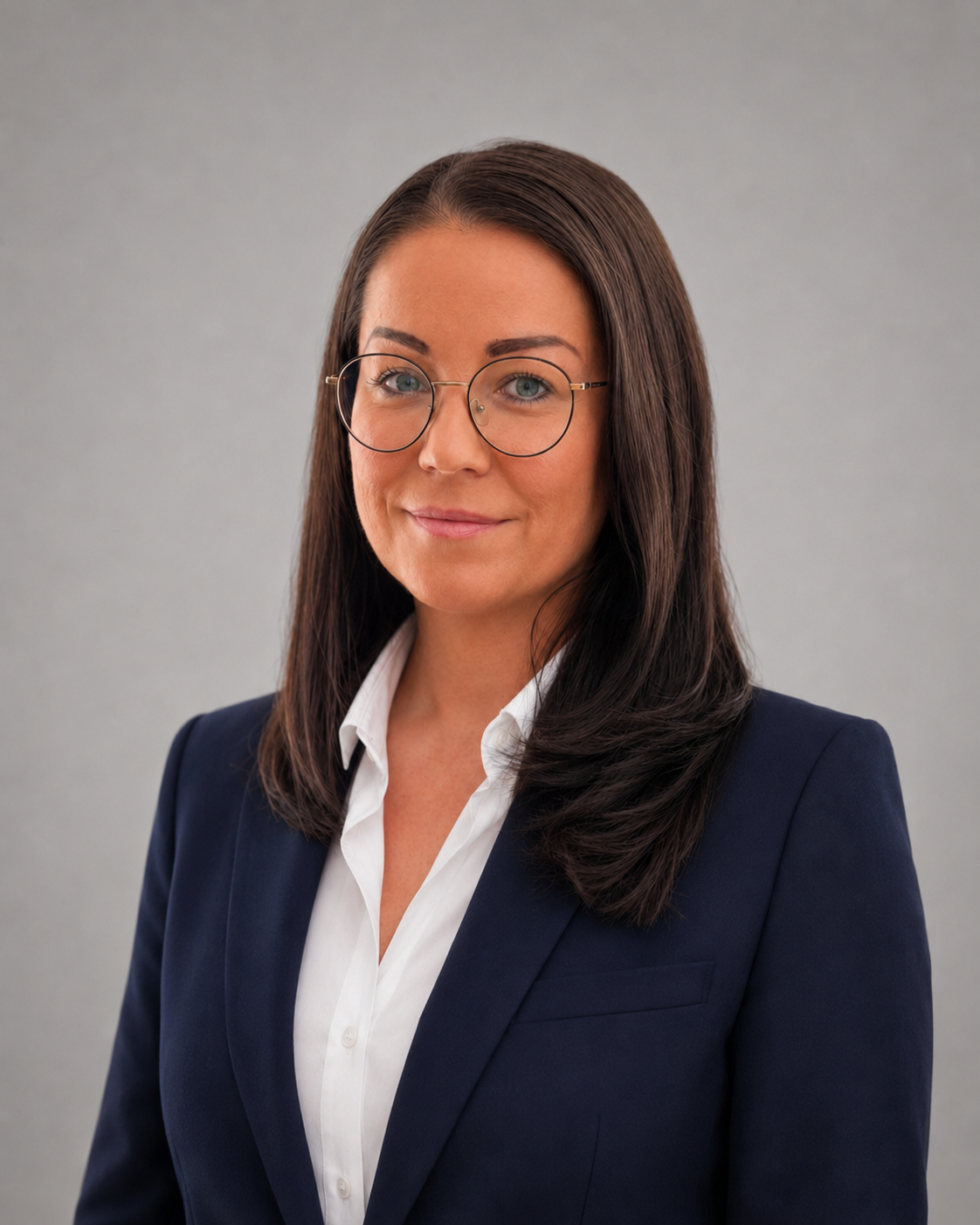 Maria Pilt - MyWinvest
