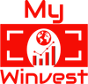 Logo MyWinvest GmbH