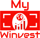 MyWinvest GmbH-logo