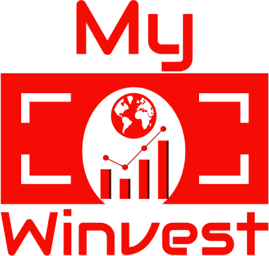 MyWinvest GmbH-logo