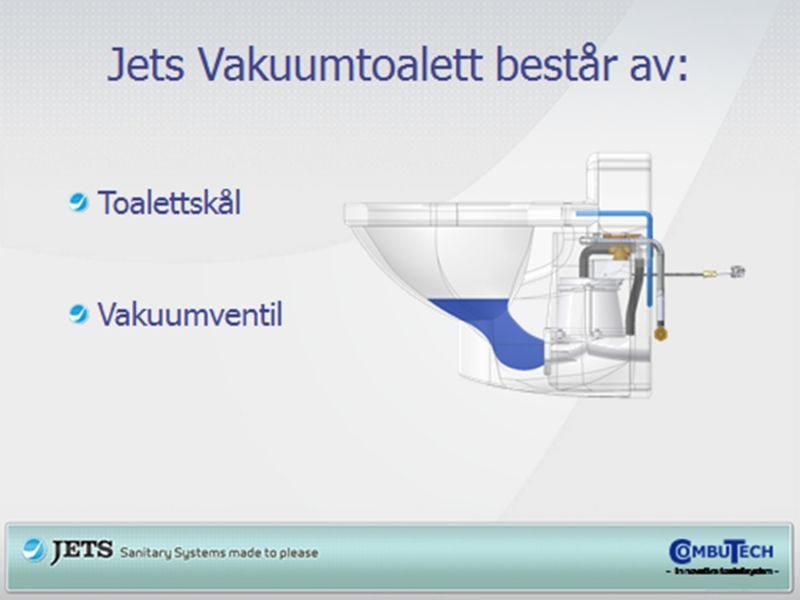 polttokäymälä