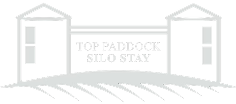 Top Paddock Silo Stay
