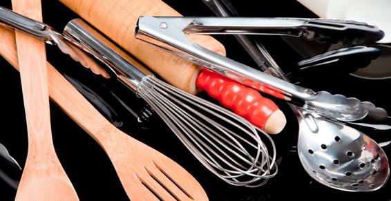 Matériel de boulangerie et pâtisseries Draguignan 83