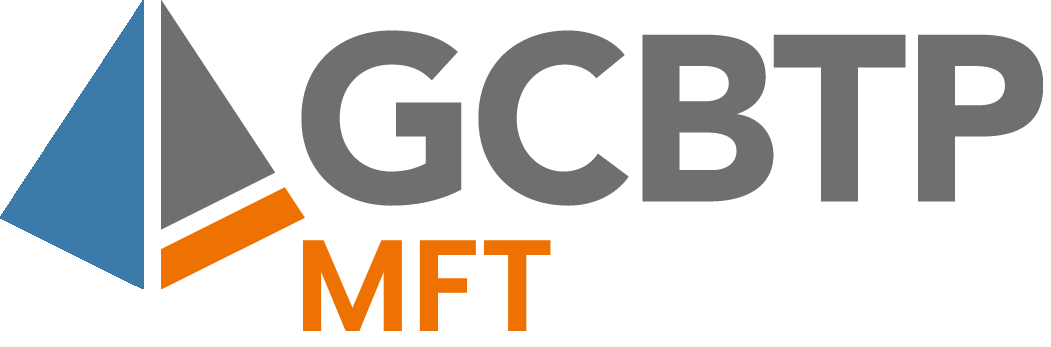 MFT