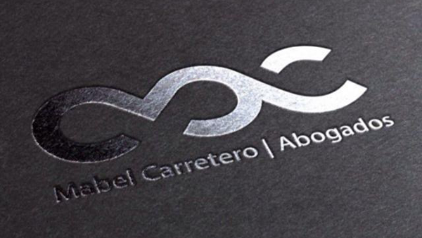 Isabel Carretero | Abogada