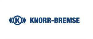 Knorr-Brems Logo