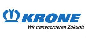 Krone Logo