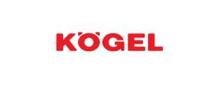 Kögel Logo