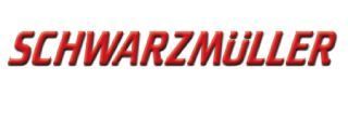 Hwarzmüller Logo