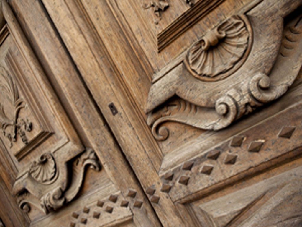 Photos - la Castorette - Val d'Illiez