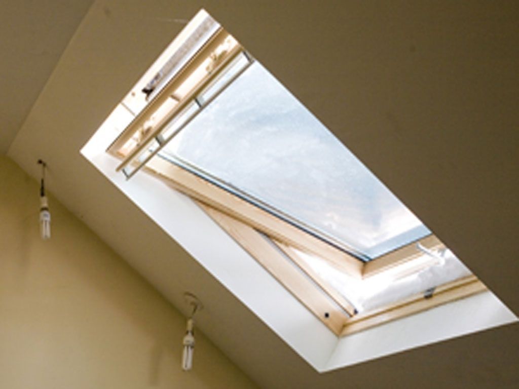 Photos - la Castorette - Val d'Illiez