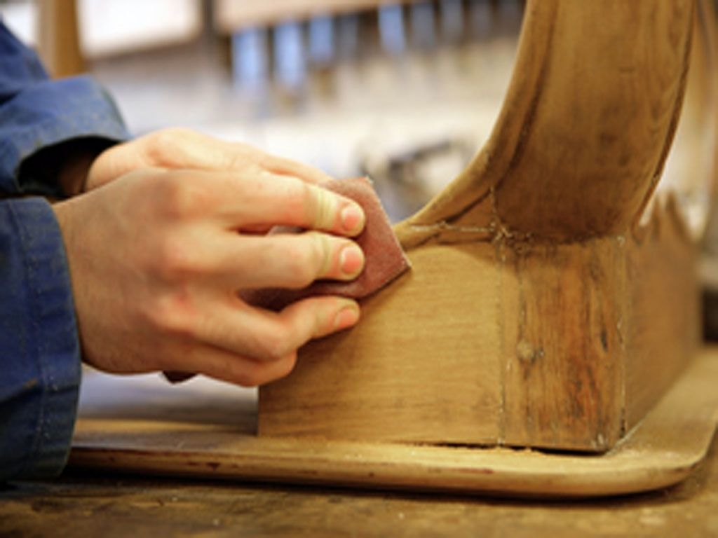 Photos - la Castorette - Val d'Illiez