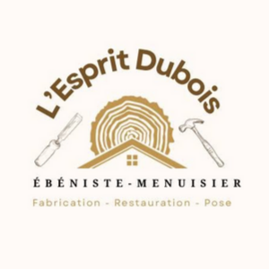 Logo L'Esprit Dubois