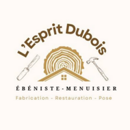 Logo L'Esprit Dubois