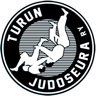 turunjudoseura