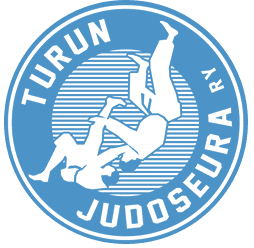 turunjudoseura