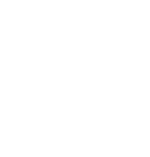 turunjudoseura