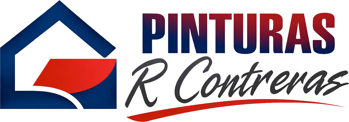 PINTURAS R CONTRERAS