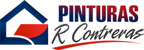 PINTURAS R CONTRERAS