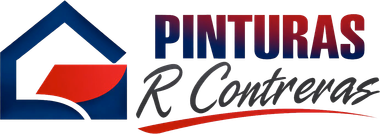 PINTURAS R CONTRERAS