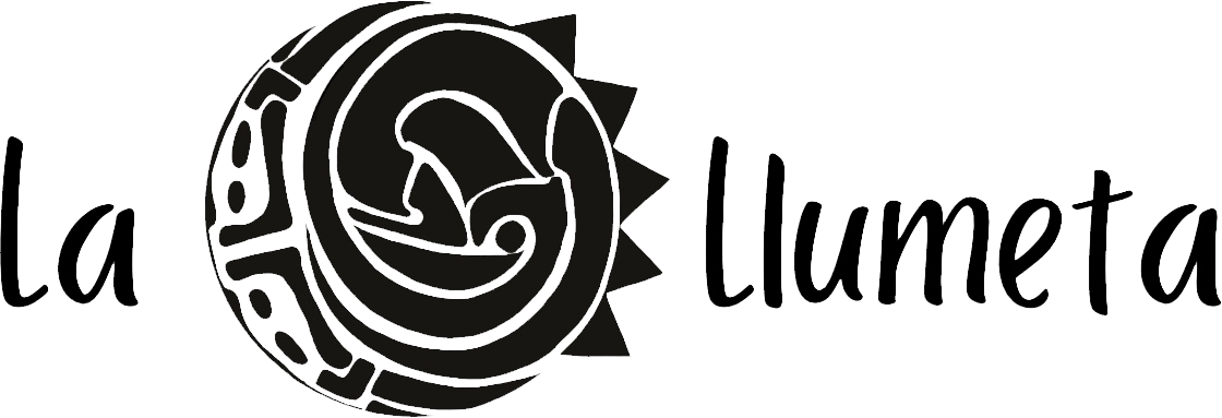 logotipo cabecera