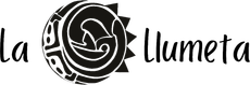 logotipo cabecera
