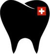 logo - Cabinet médicaux dentaire