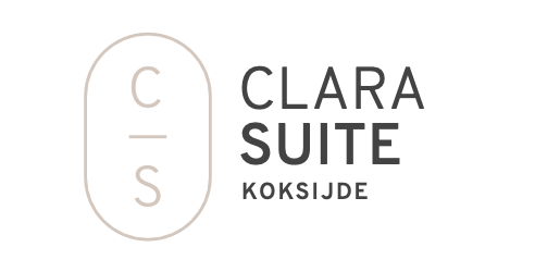 Clara Suite