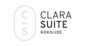 Clara Suite