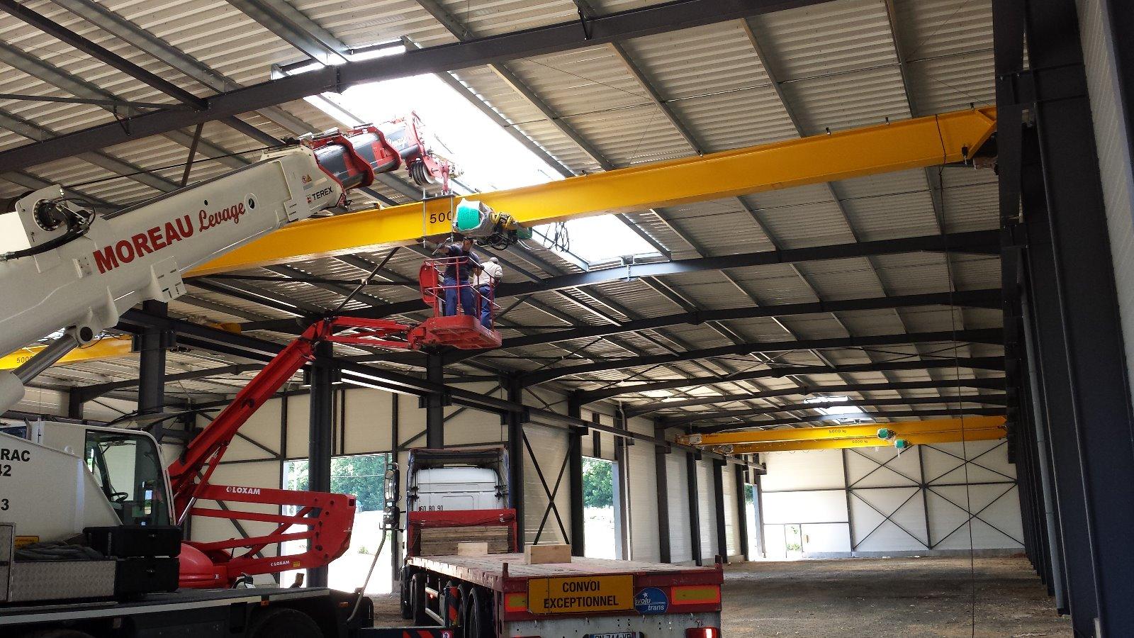 PERIGORD ARMATURE (1)