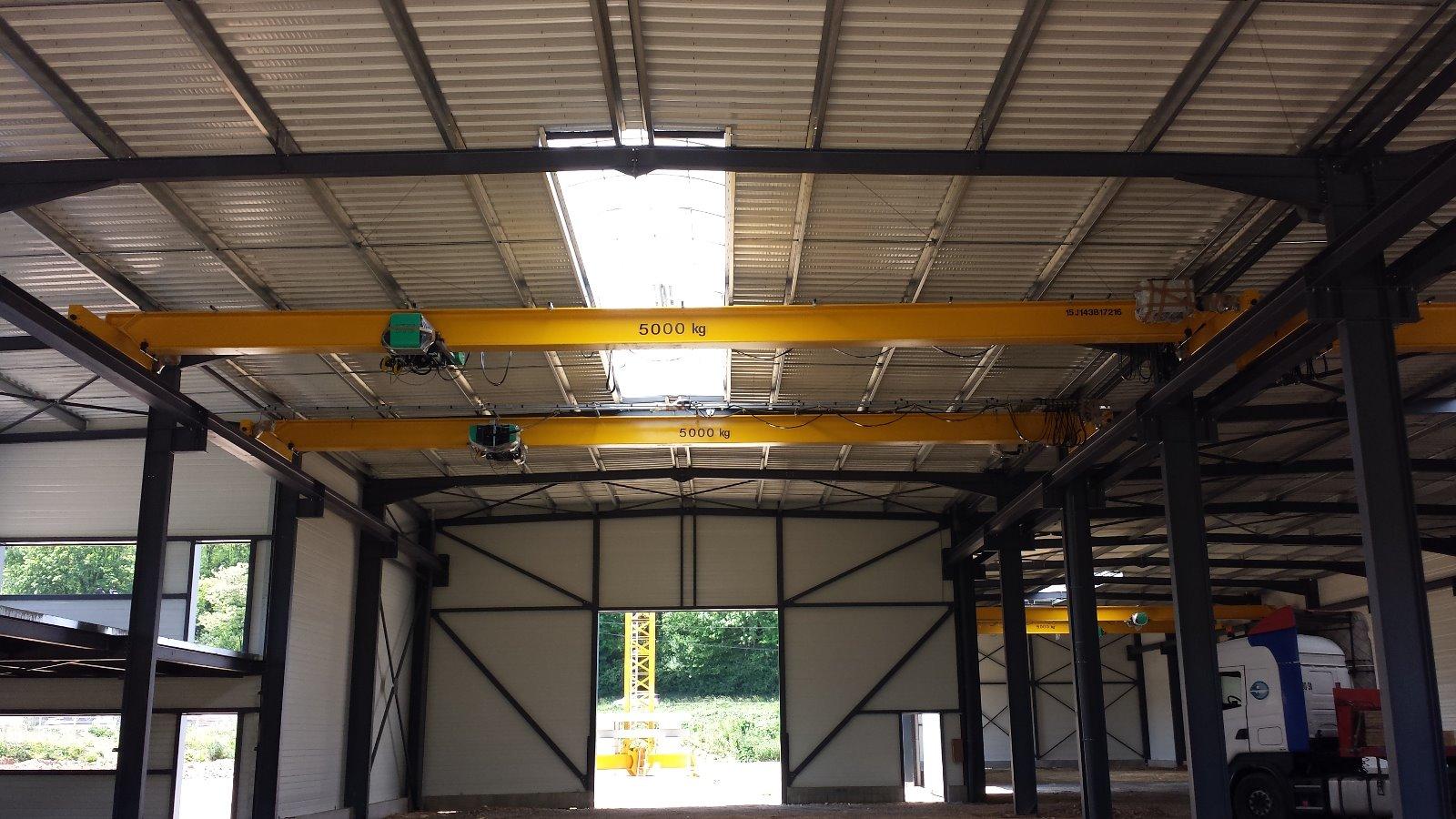 PERIGORD ARMATURE (2)