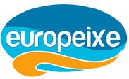Euro Peixe Sàrl logo - distribution en gros et semi-gros produits alimentaires - spécialiste des fruits de mer, morue, crevettes, poissons