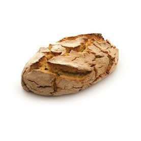 Euro Peixe Sàrl - distribution en gros et semi-gros produits de boulangerie, pâtisseries, beignets et rissoles de légumes, poissons et viandes